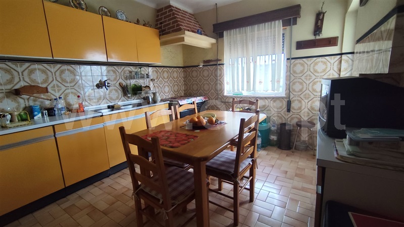Moradia T3 à venda em Sande, Lamego — foto 3