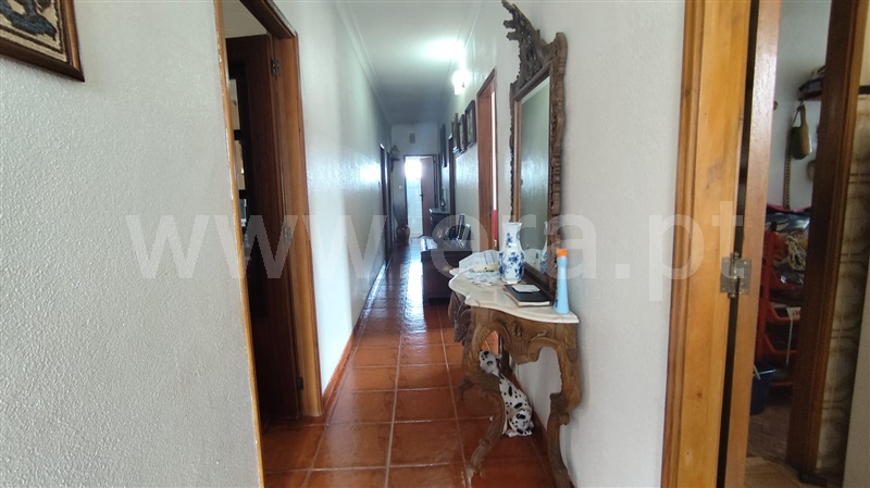 Moradia T3 à venda em Sande, Lamego — foto 6