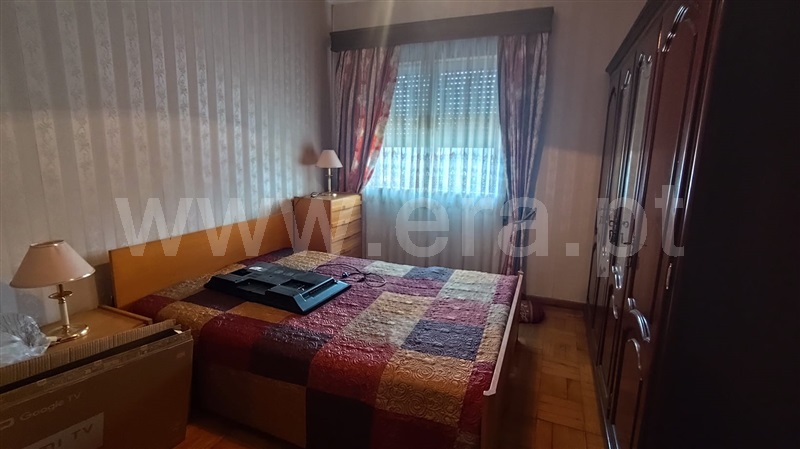 Moradia T3 à venda em Sande, Lamego — foto 7