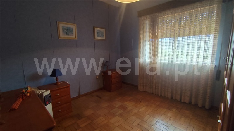 Moradia T3 à venda em Sande, Lamego — foto 8