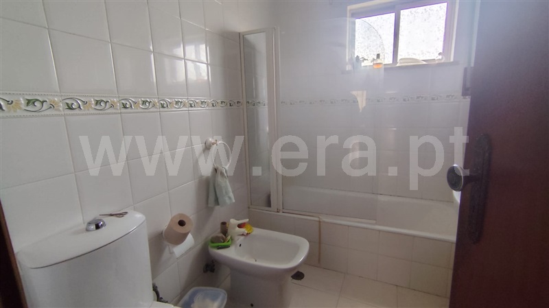 Moradia T3 à venda em Sande, Lamego — foto 10
