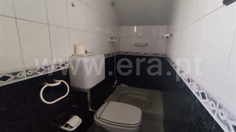 Moradia T3 à venda em Sande, Lamego — foto 5