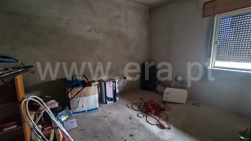 Moradia T3 à venda em Sande, Lamego — foto 13