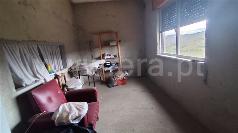 Moradia T3 à venda em Sande, Lamego — foto 11