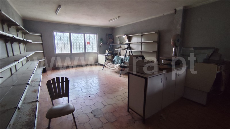 Moradia T3 à venda em Sande, Lamego — foto 12