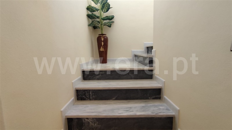 Moradia T3 à venda em Sande, Lamego — foto 2
