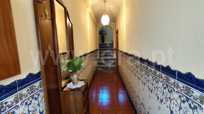 Moradia T3 à venda em Sande, Lamego — foto 3