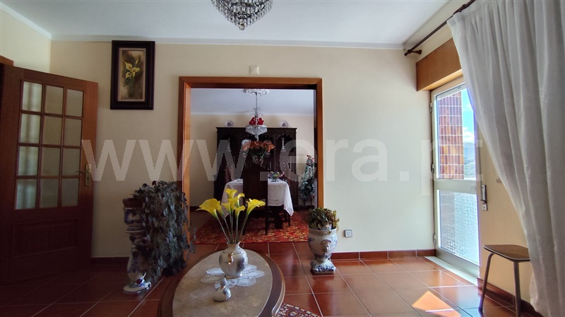 Moradia T3 à venda em Sande, Lamego — foto 6