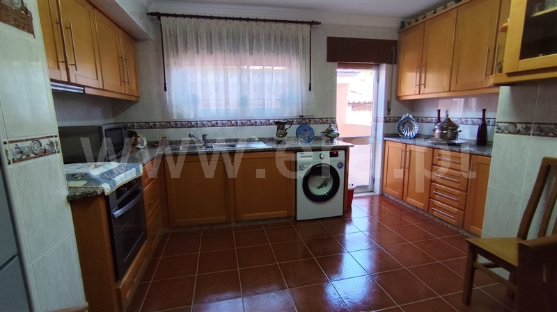 Moradia T3 à venda em Sande, Lamego — foto 7