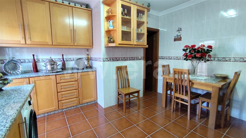 Moradia T3 à venda em Sande, Lamego — foto 8