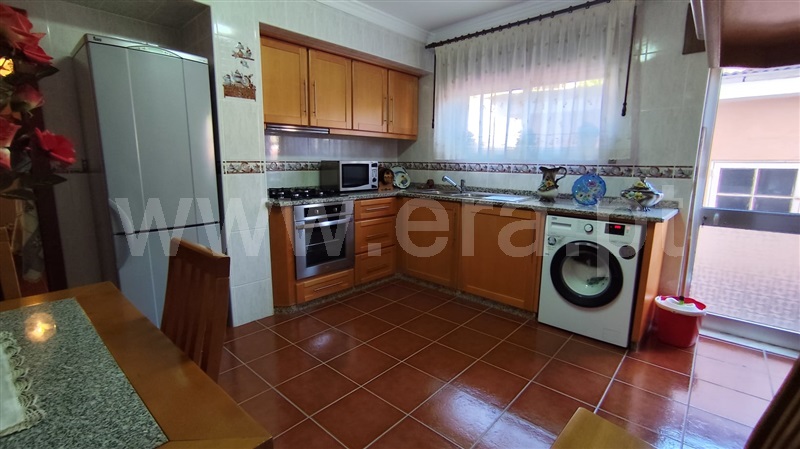 Moradia T3 à venda em Sande, Lamego — foto 9