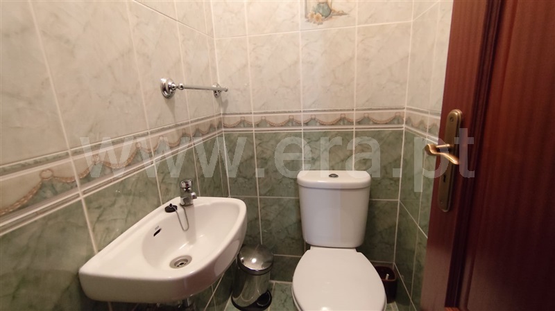 Moradia T3 à venda em Sande, Lamego — foto 10