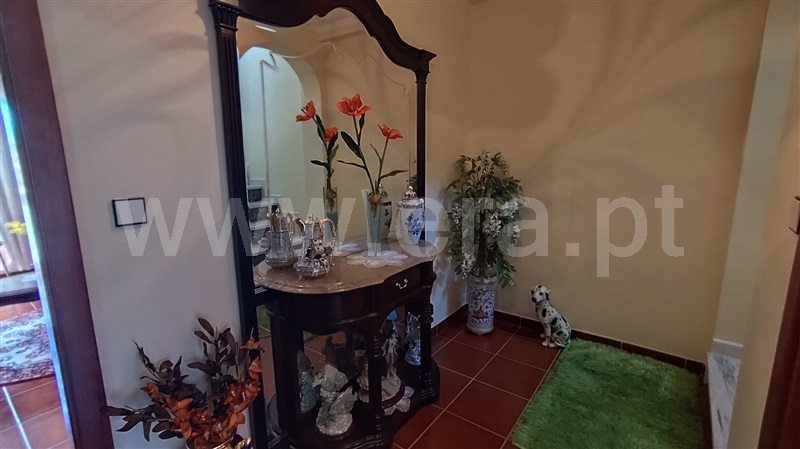 Moradia T3 à venda em Sande, Lamego — foto 11