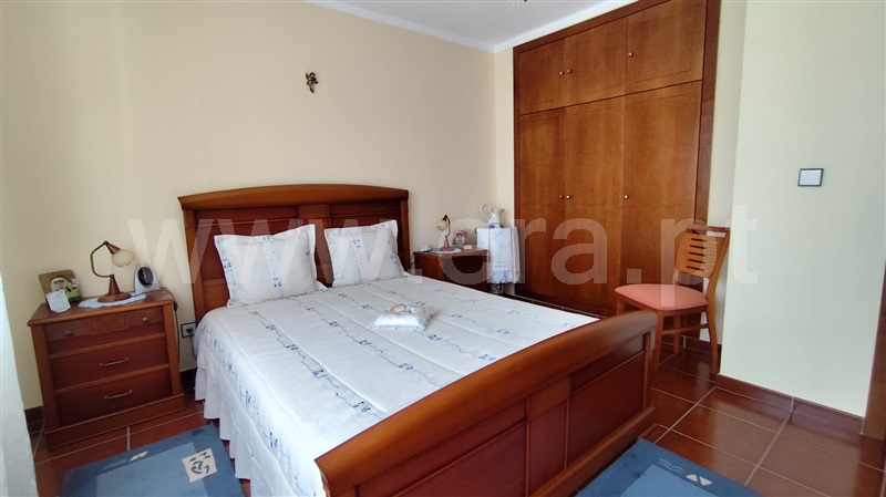 Moradia T3 à venda em Sande, Lamego — foto 12