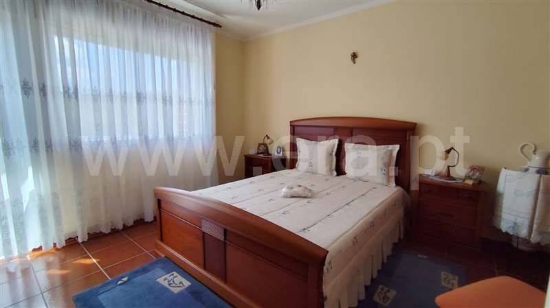 Moradia T3 à venda em Sande, Lamego — foto 13