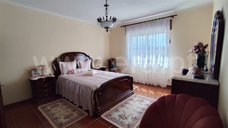 Moradia T3 à venda em Sande, Lamego — foto 14