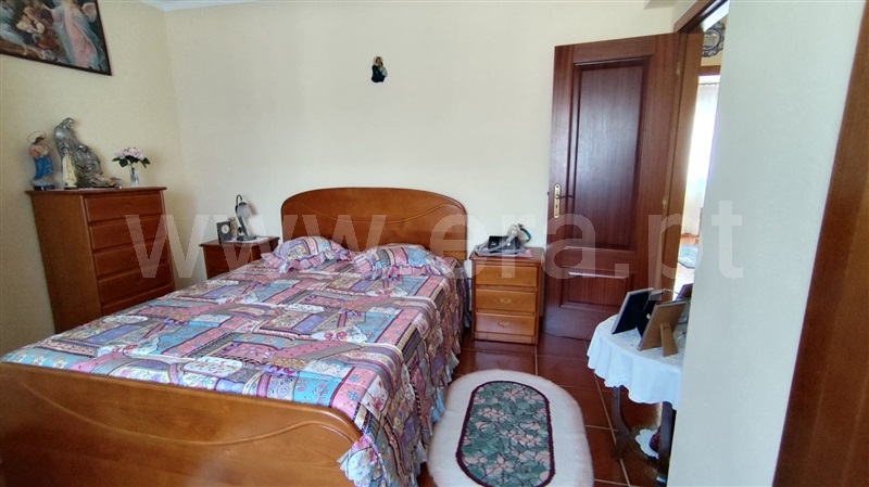 Moradia T3 à venda em Sande, Lamego — foto 15