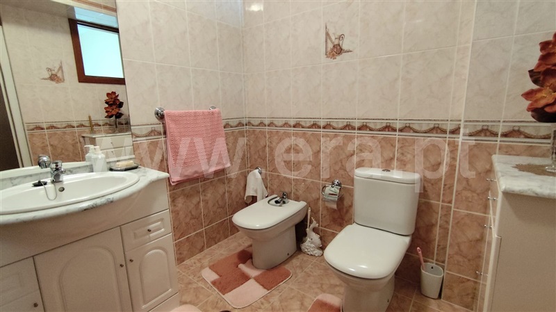 Moradia T3 à venda em Sande, Lamego — foto 16