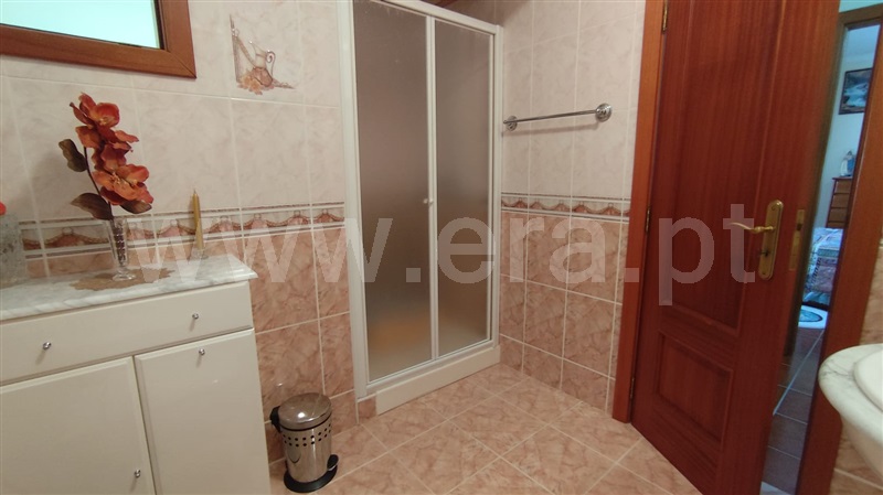 Moradia T3 à venda em Sande, Lamego — foto 17