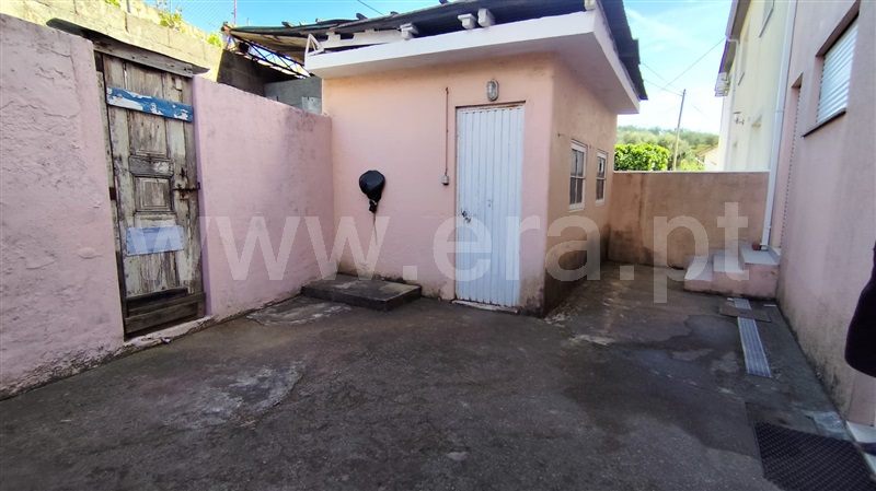 Moradia T3 à venda em Sande, Lamego — foto 20