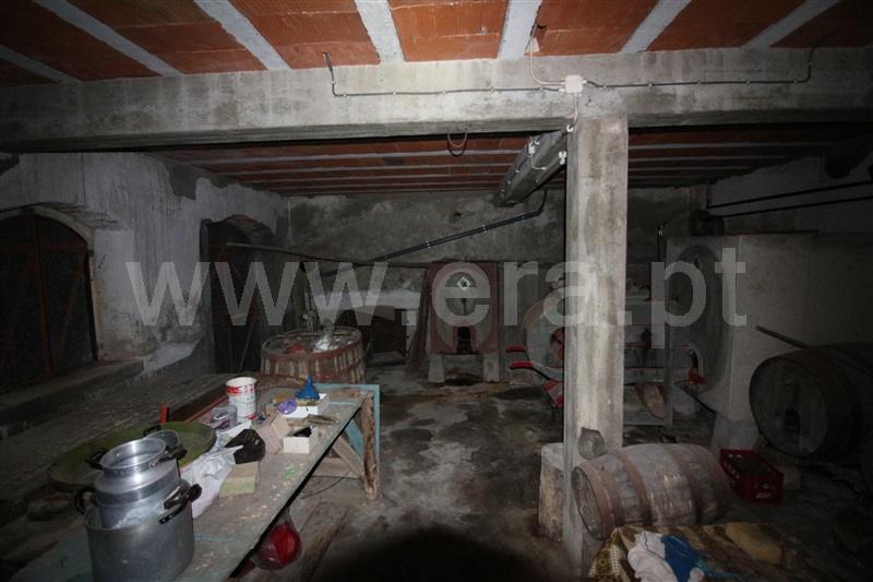 Moradia T3 à venda em Colmeias e Memória, Leiria — foto 16