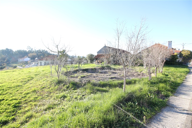 Moradia T3 à venda em Colmeias e Memória, Leiria — foto 17