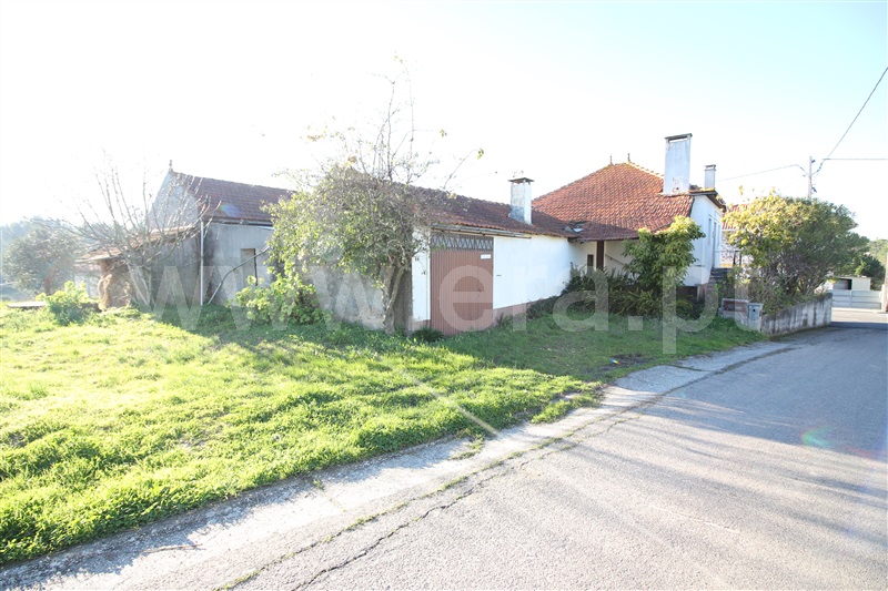 Moradia T3 à venda em Colmeias e Memória, Leiria — foto 14
