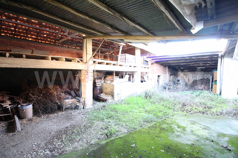 Moradia T3 à venda em Colmeias e Memória, Leiria — foto 15