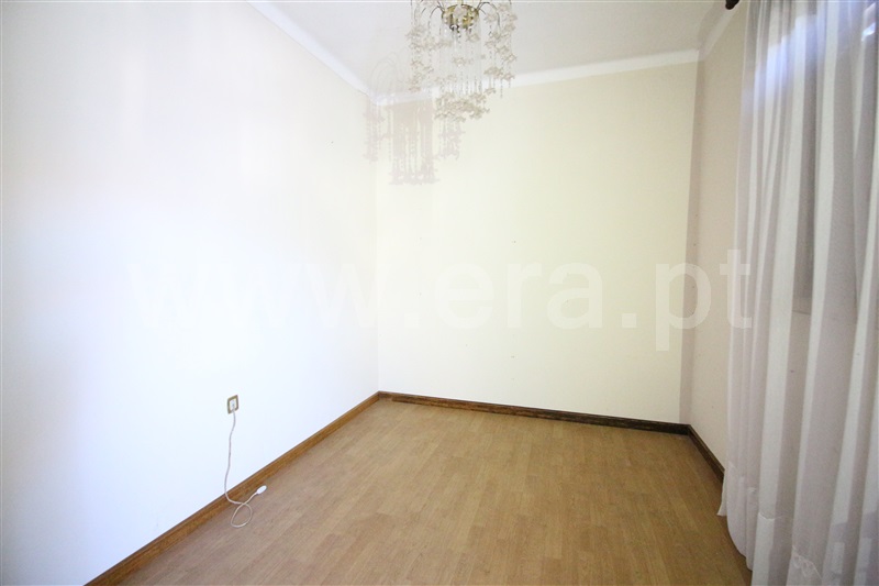 Moradia T3 à venda em Colmeias e Memória, Leiria — foto 11