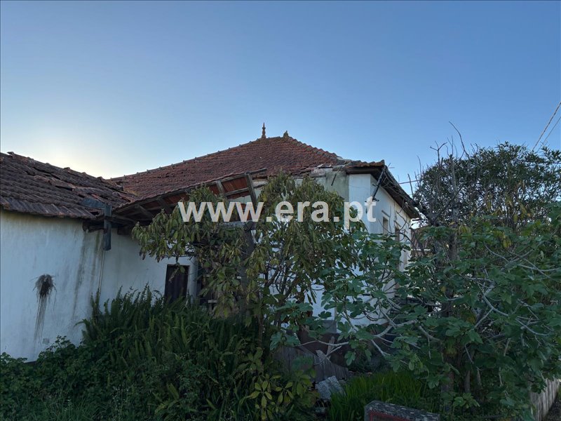 Moradia T3 à venda em Colmeias e Memória, Leiria — foto 18