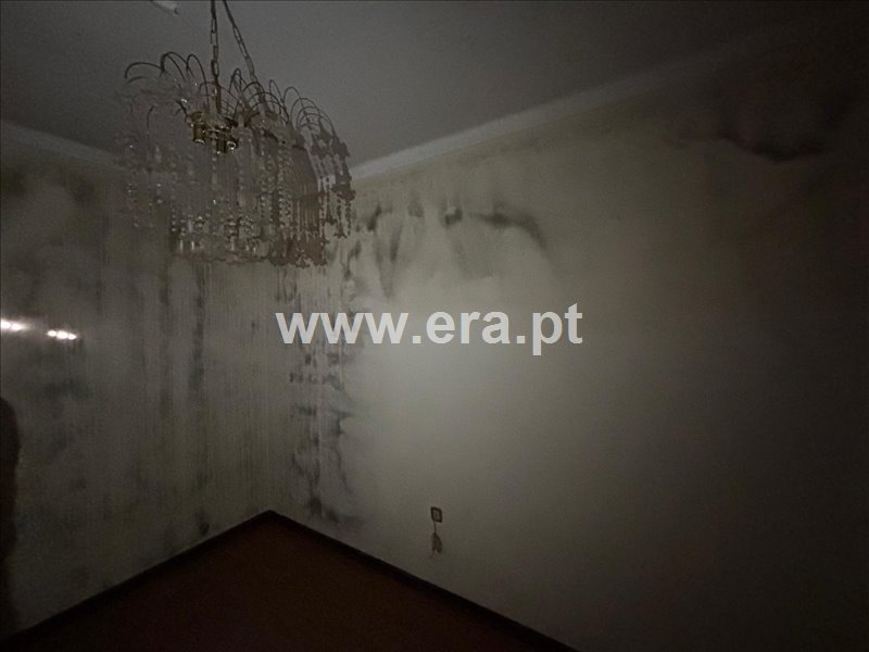 Moradia T3 à venda em Colmeias e Memória, Leiria — foto 13
