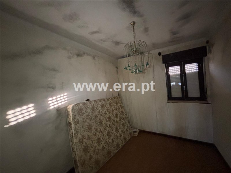 Moradia T3 à venda em Colmeias e Memória, Leiria — foto 10