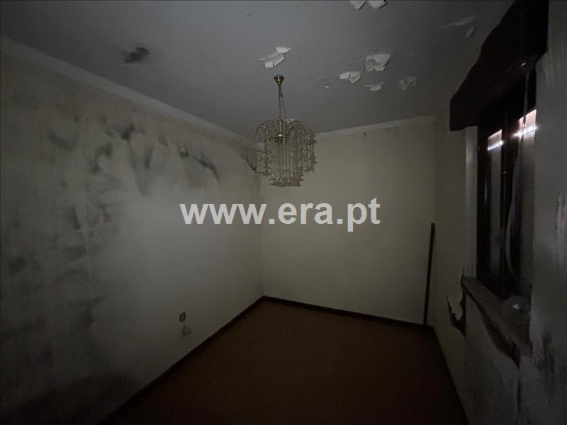 Moradia T3 à venda em Colmeias e Memória, Leiria — foto 12