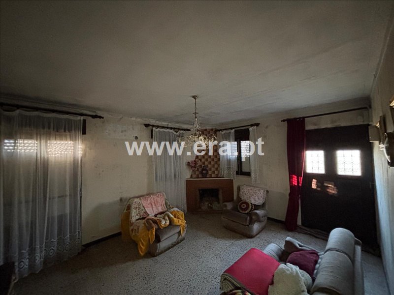 Moradia T3 à venda em Colmeias e Memória, Leiria — foto 4