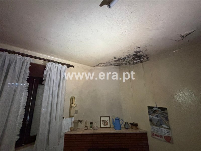Moradia T3 à venda em Colmeias e Memória, Leiria — foto 6