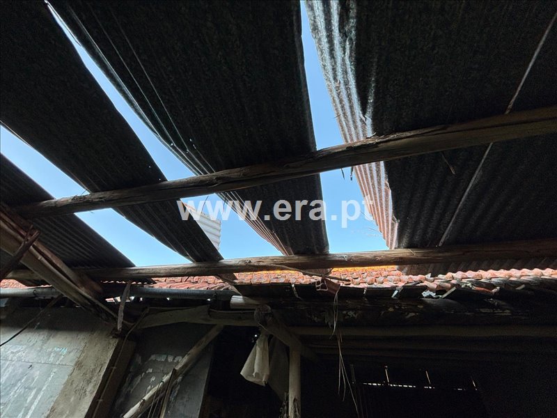 Moradia T3 à venda em Colmeias e Memória, Leiria — foto 20