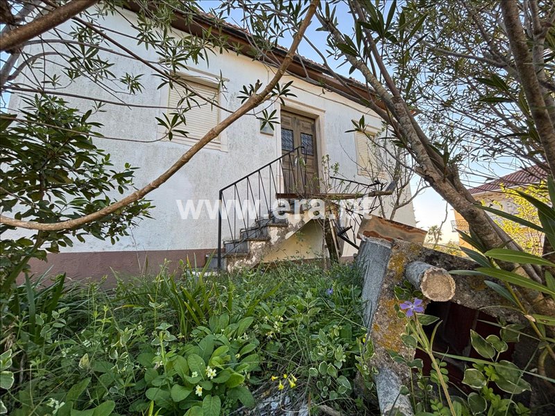 Moradia T3 à venda em Colmeias e Memória, Leiria — foto 2