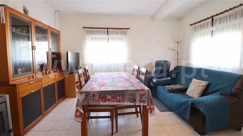 Moradia T3 à venda em Leiria, Pousos, Barreira e Cortes, Leiria — foto 2