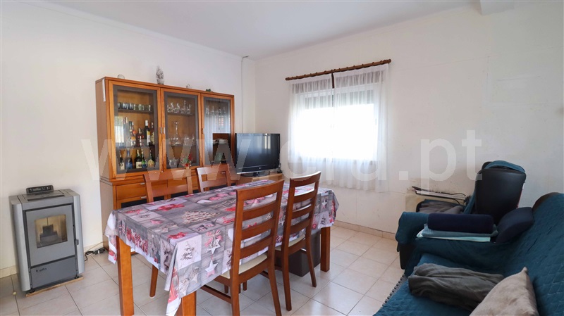 Moradia T3 à venda em Leiria, Pousos, Barreira e Cortes, Leiria — foto 3