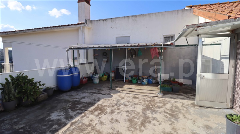 Moradia T3 à venda em Leiria, Pousos, Barreira e Cortes, Leiria — foto 18