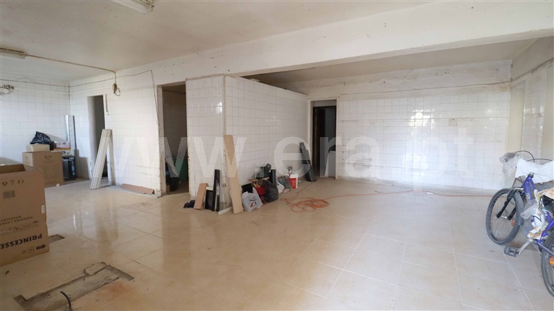 Moradia T3 à venda em Leiria, Pousos, Barreira e Cortes, Leiria — foto 20