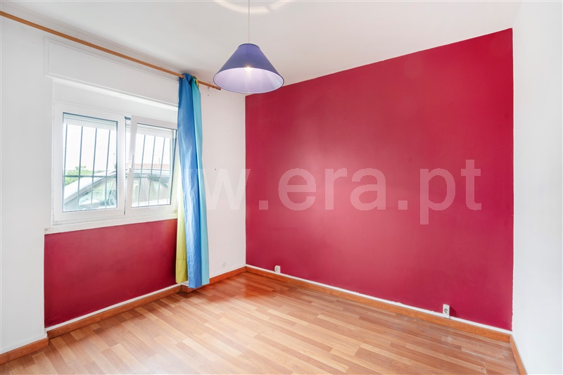 Moradia T3 à venda em Marrazes e Barosa, Leiria — foto 3