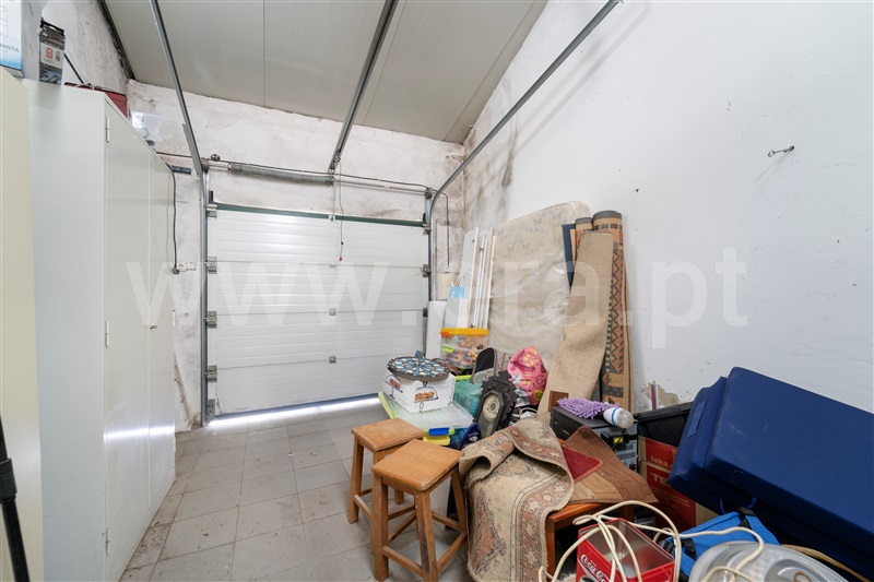 Moradia T3 à venda em Marrazes e Barosa, Leiria — foto 12