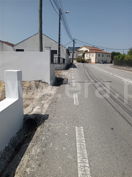 Moradia T3 Leiria, Santa Catarina da Serra e Chainça - 1497153 - 7
