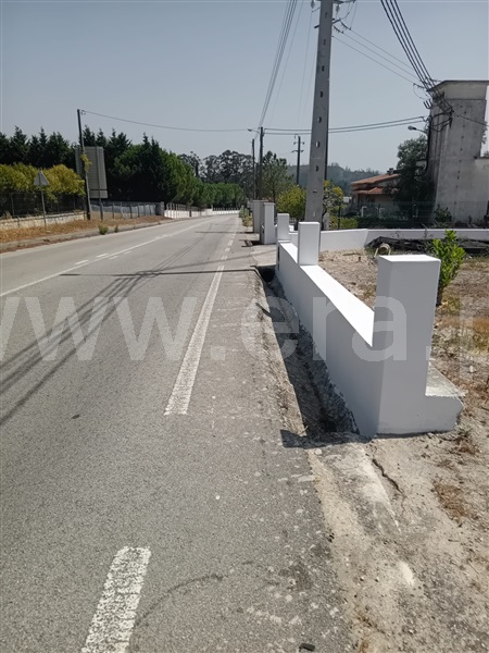 Moradia T3 Leiria, Santa Catarina da Serra e Chainça - 1497153 - 8