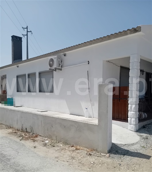 Moradia T3 Leiria, Santa Catarina da Serra e Chainça - 1497153 - 10