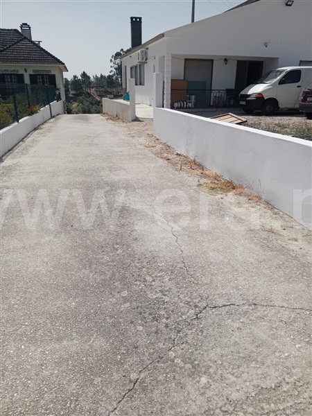 Moradia T3 Leiria, Santa Catarina da Serra e Chainça - 1497153 - 11