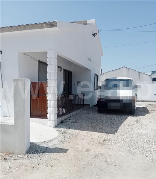 Moradia T3 Leiria, Santa Catarina da Serra e Chainça - 1497153 - 12