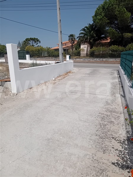 Moradia T3 Leiria, Santa Catarina da Serra e Chainça - 1497153 - 13