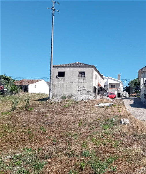 Moradia T3 Leiria, Santa Catarina da Serra e Chainça - 1497153 - 17